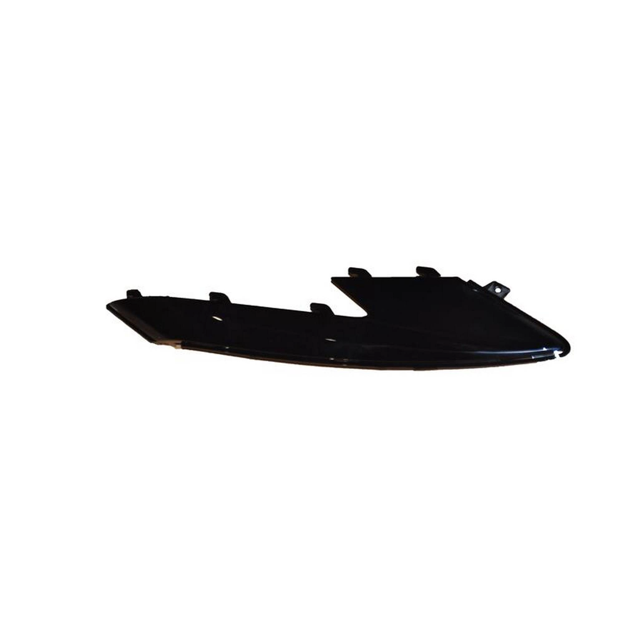KUBA MT3 PRO-X ARKA YAN PANEL DEKORU SAĞ #KM 96091